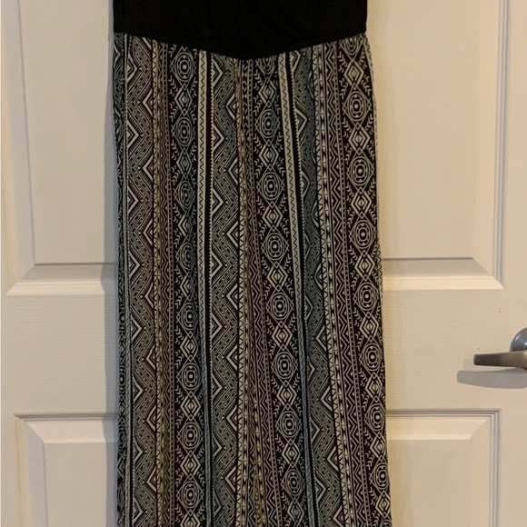 Magic -Jumpsuit-large - Picture 4 of 4